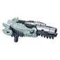 Transformers - Rise of the Beasts - Beast Alliance - Battle Masters - 1 Stück - Bild 5